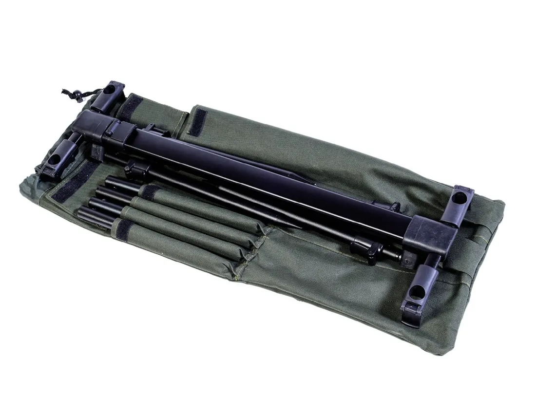 stanowisko-carp-spirit-blax