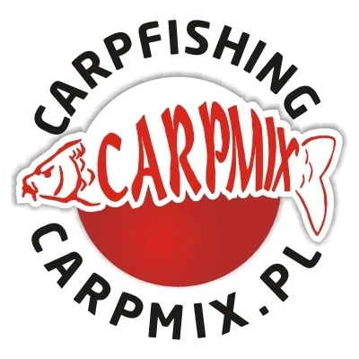 stanowisko-carpiowe-carpspirit-blax-alu-lite-pod-base-kod-producenta-acs370103