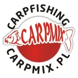 stanowisko-carpiowe-carpspirit-blax-alu-lite-pod-base-kod-producenta-acs370103