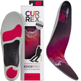 wkladki-do-butow-narciarskich-amortyzujace-piankowe-currex-edge-pro-low-s