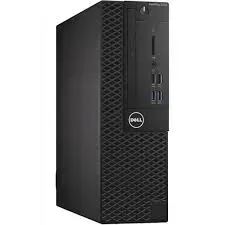 dell-optiplex-3050-sff-i5-7500-16gb-256gb-ssd-w10