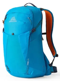 plecak-turystyczny-gregory-kiro-24-20-40-l-niebieski