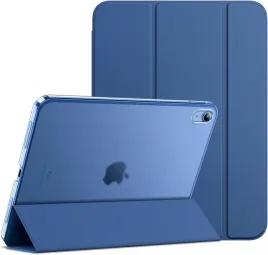etui-jetech-do-apple-ipad-109-10-gen-ipad-11-a16