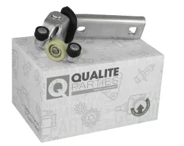 wozek-rolka-drzwi-bocznych-iveco-daily-iii-99-06-srodek