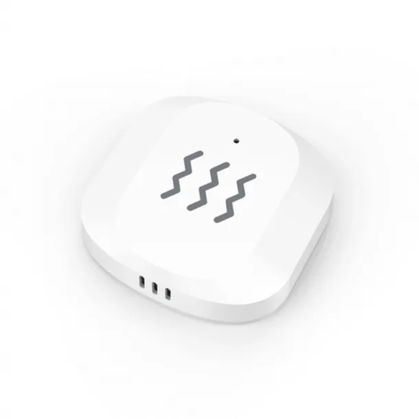 woox-czujnik-wibracji-otwarcia-drzwi-okien-drgan-duzy-zasieg-zigbee-woox-seria-r7081