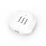 woox-czujnik-wibracji-otwarcia-drzwi-okien-drgan-duzy-zasieg-zigbee-woox-seria-r7081