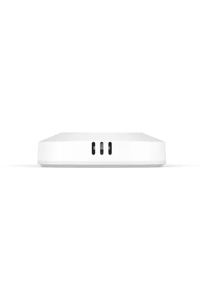 woox-czujnik-wibracji-otwarcia-drzwi-okien-drgan-duzy-zasieg-zigbee-woox-cechy-dodatkowe-lacznosc-z-wifi