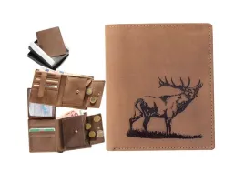 portfel-skorzany-zamlinsky-jelen-ii-i
