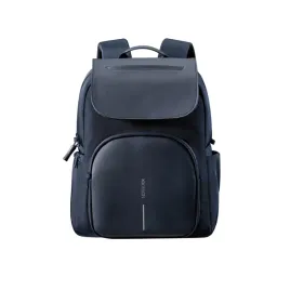 plecak-miejski-xd-design-soft-daypack-granatowy