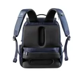 plecak-miejski-antykradziezowy-xd-design-soft-daypack-navy-waga-z-opakowaniem-1-484-kg