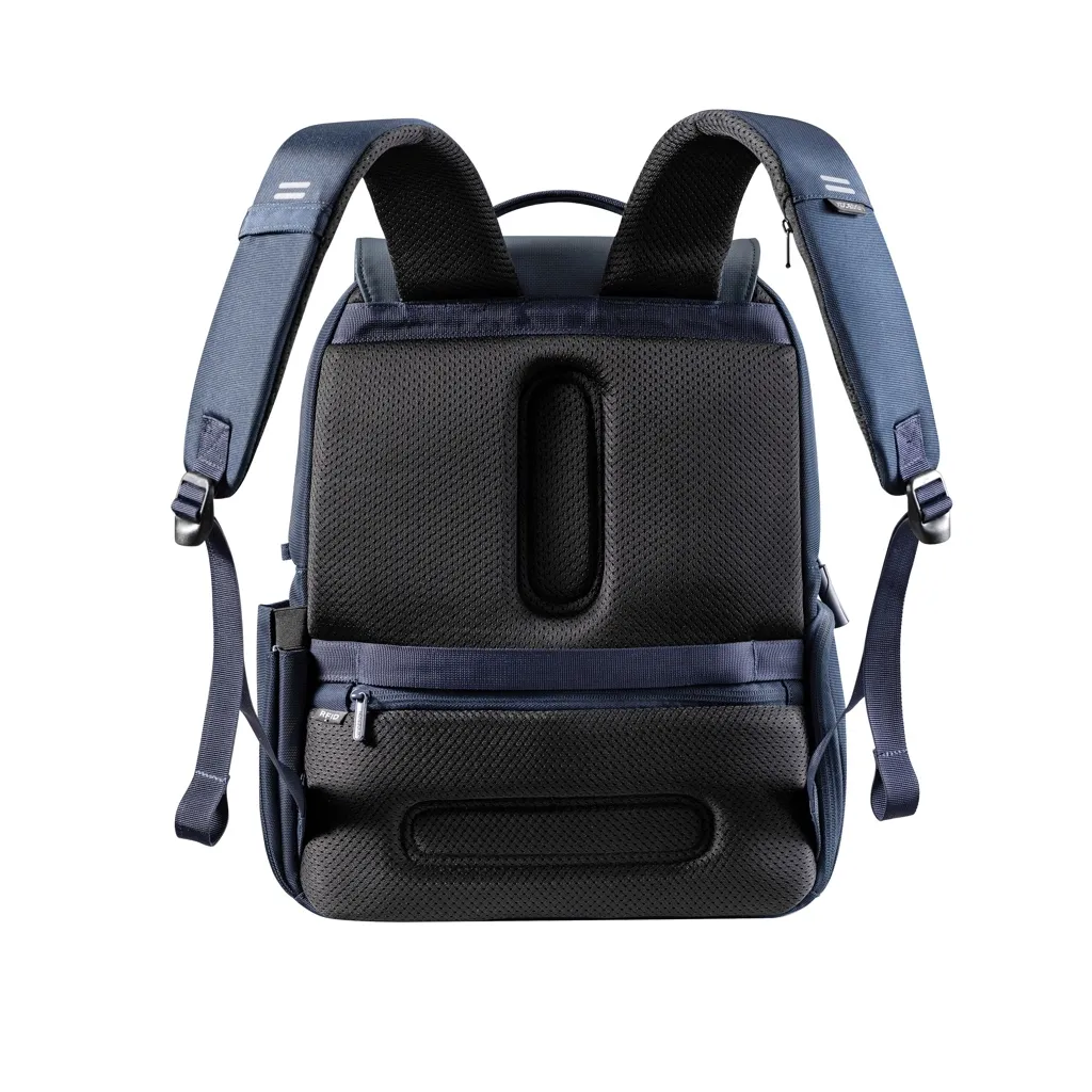 plecak-miejski-antykradziezowy-xd-design-soft-daypack-navy-waga-z-opakowaniem-1-484-kg