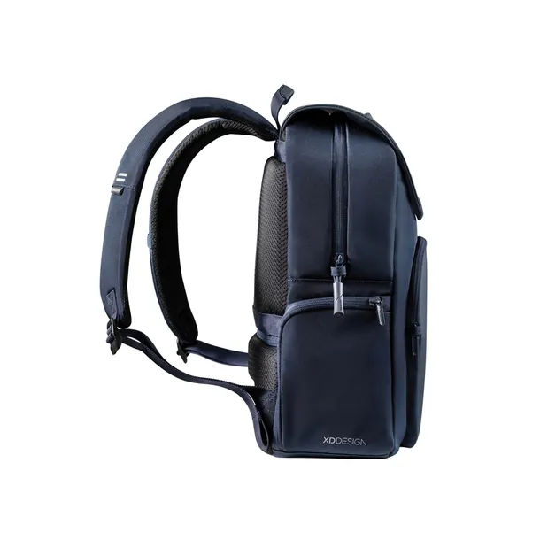 plecak-miejski-antykradziezowy-xd-design-soft-daypack-navy-wielkosc-matrycy-16