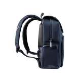 plecak-miejski-antykradziezowy-xd-design-soft-daypack-navy-wielkosc-matrycy-16