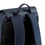 plecak-miejski-antykradziezowy-xd-design-soft-daypack-navy-liczba-komor-1