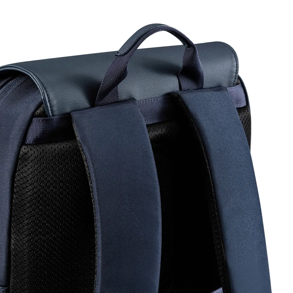 plecak-miejski-antykradziezowy-xd-design-soft-daypack-navy-waga-z-opakowaniem-1-484-kg