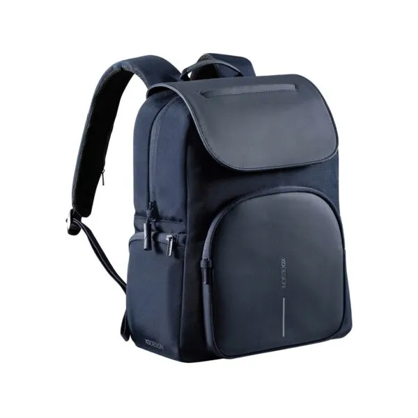 plecak-miejski-antykradziezowy-xd-design-soft-daypack-navy-kod-producenta-p705-985