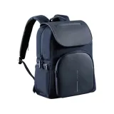 plecak-miejski-antykradziezowy-xd-design-soft-daypack-navy-kod-producenta-p705-985
