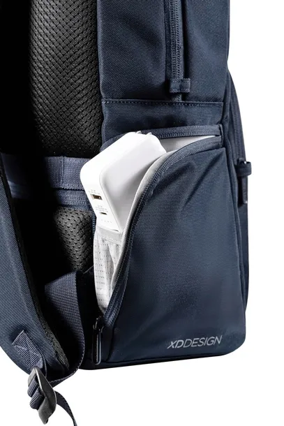 plecak-miejski-antykradziezowy-xd-design-soft-daypack-navy-marka-xd-design