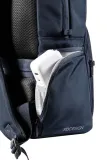 plecak-miejski-antykradziezowy-xd-design-soft-daypack-navy-marka-xd-design