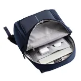 plecak-miejski-antykradziezowy-xd-design-soft-daypack-navy-waga-z-opakowaniem-1-484-kg-wielkosc-matrycy-16