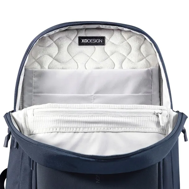 plecak-miejski-antykradziezowy-xd-design-soft-daypack-navy-waga-z-opakowaniem-1-484-kg-kolor-niebieski