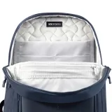 plecak-miejski-antykradziezowy-xd-design-soft-daypack-navy-waga-z-opakowaniem-1-484-kg-kolor-niebieski