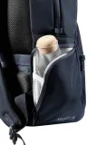 plecak-miejski-antykradziezowy-xd-design-soft-daypack-navy-waga-z-opakowaniem-1-484-kg-liczba-komor-1