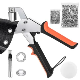 oczka-dziurkacz-napy-do-plandeki-magnetyczna-reczna-10-5mm-500szt-oczek