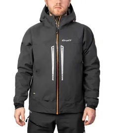 kurtka-graff-przeciwdeszczowy-r-s-szary