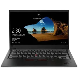 lenovo-thinkpad-x1-extreme-i7-32gb-1050ti-uhd-1tb