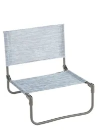 krzeslo-turystyczne-z-oparciem-lafuma-cb-velio-mix-niebieski