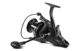 brain-kolowrotek-evidence-7000s