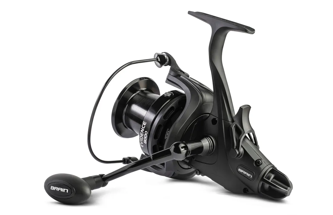 brain-kolowrotek-evidence-7000s