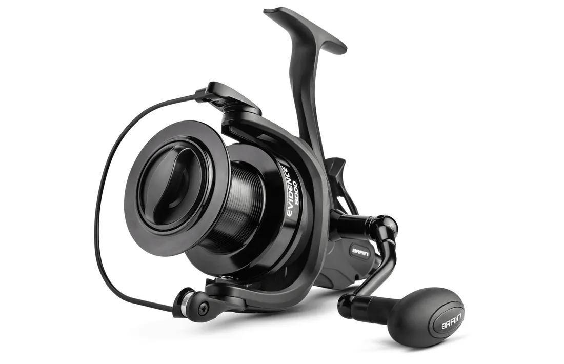 brain-kolowrotek-evidence-7000s