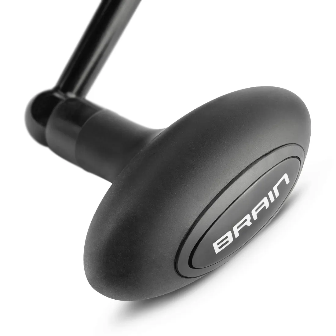 brain-kolowrotek-evidence-7000s