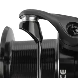 brain-kolowrotek-evidence-7000s-nawoj-105-cm