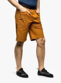 spodenki-wspinaczkowe-edelrid-me-legacy-shorts-iv-aniseed-xl