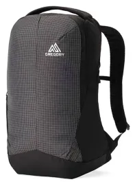 plecak-gregory-rhunne-22-20-40-l-czarny