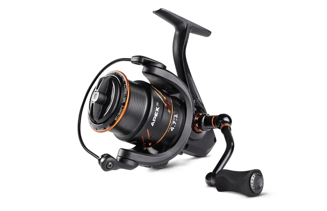 brain-kolowrotek-apex-se-4000s