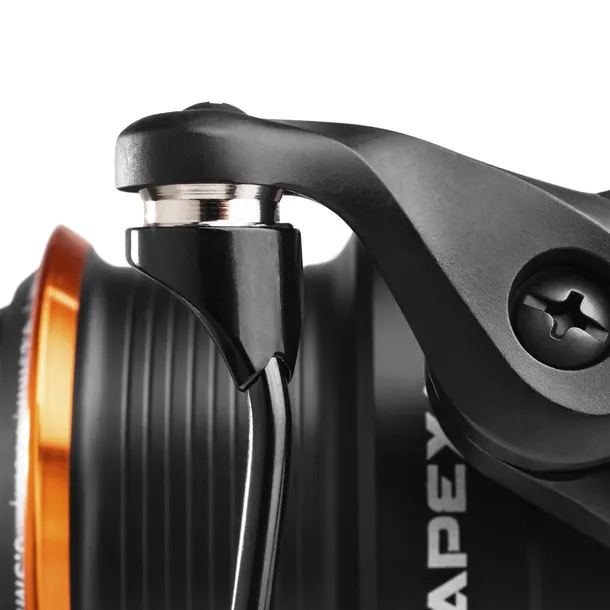 brain-kolowrotek-apex-se-4000s-nawoj-75-cm