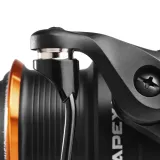 brain-kolowrotek-apex-se-4000s-nawoj-75-cm