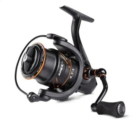 brain-kolowrotek-apex-se-4000s-rozmiar-4000