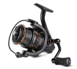 brain-kolowrotek-apex-se-4000s-rozmiar-4000