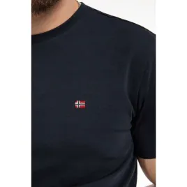 t-shirt-meski-okragly-dekolt-napapijri-rozmiar-s