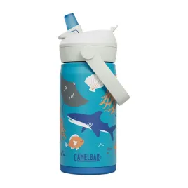 termos-camelbak-350-ml-stal-nierdzewna-podwojne-scianki-niebieski