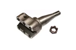 czop-kola-przedniego-zetor-5211-7745-55113401