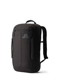 plecak-gregory-border-30-20-40-l-czarny