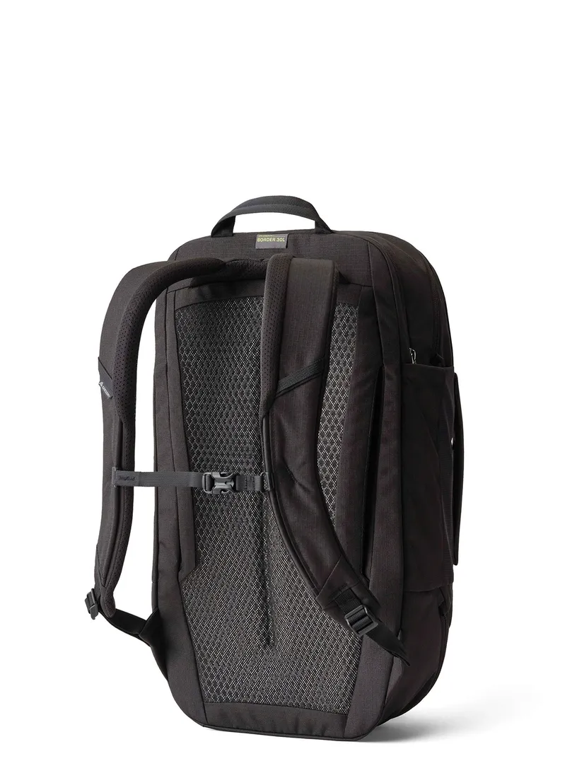plecak-gregory-border-30-20-40-l-czarny