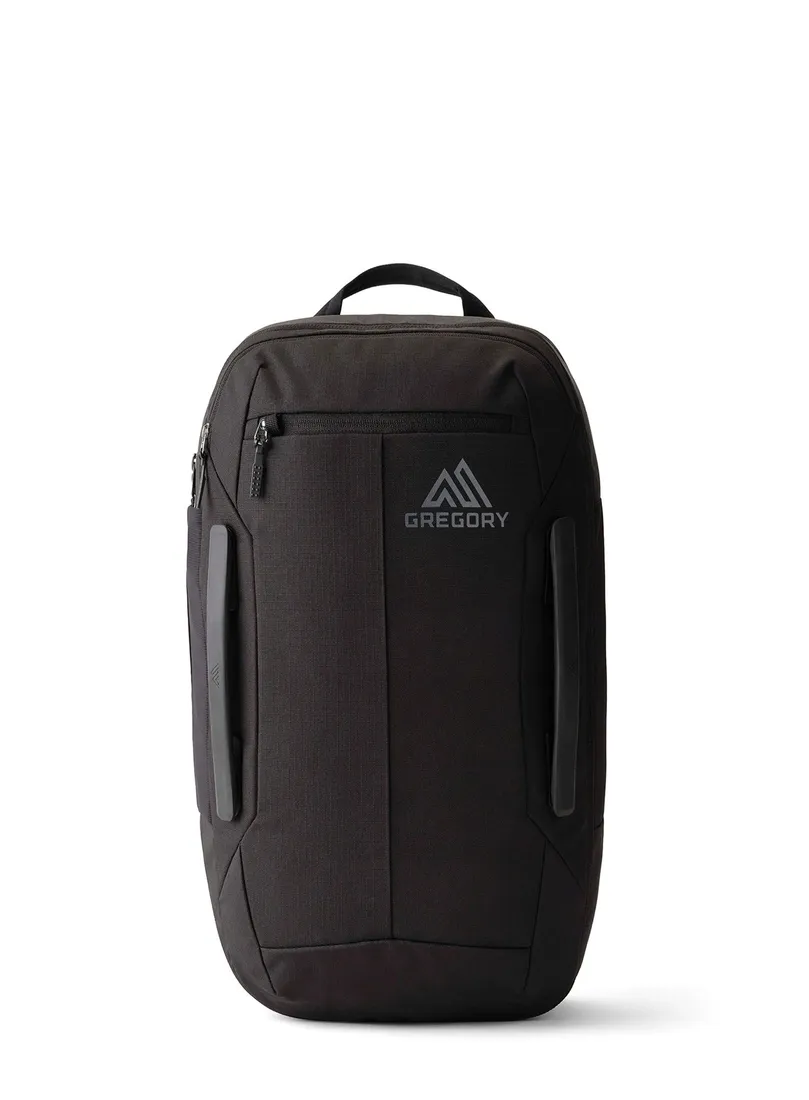 plecak-gregory-border-30-20-40-l-czarny-marka-gregory