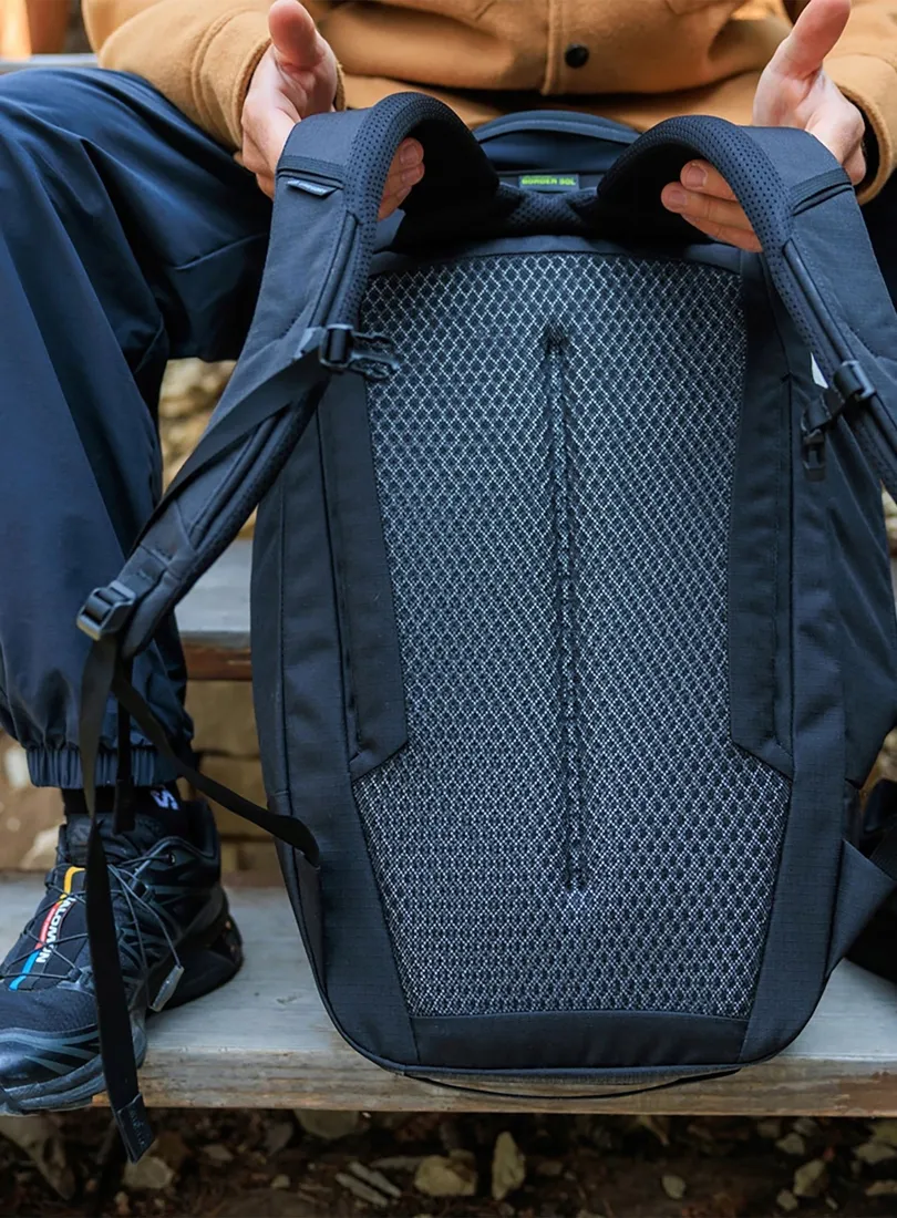 plecak-gregory-border-30-20-40-l-czarny